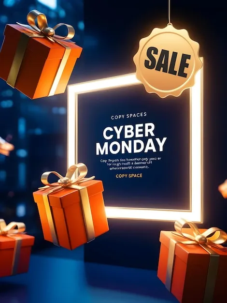 007彩票 App 界面展示