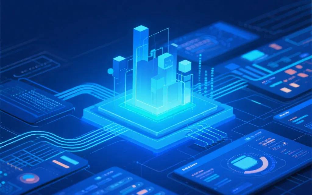 极速赛车开奖平台结构深度剖析：数据公开、技术透明与用户体验的完美融合